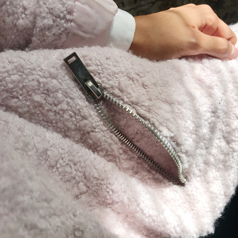 Jacket - Picture 3 of 4